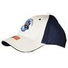 Lakewood BlueClaws BRP Stretch Fit Cap