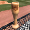 Wisconsin Timber Rattlers Wined Up