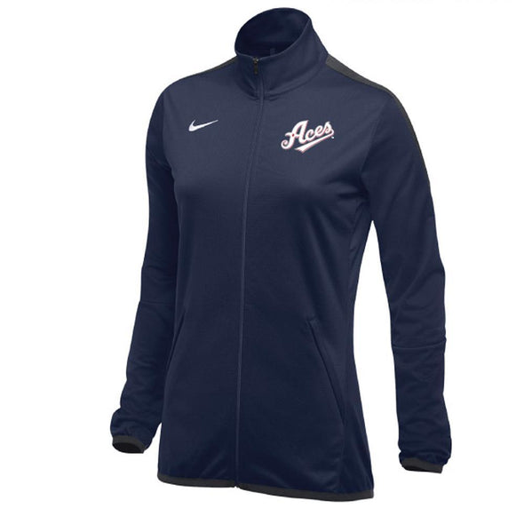 Reno Aces Women's Jacket