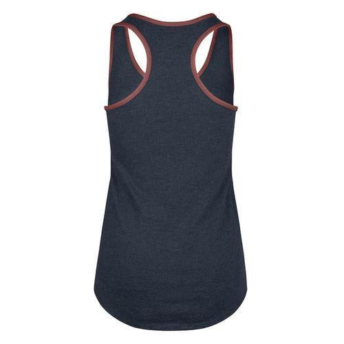 47 Brand Women's Clutch Tank