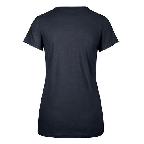 47 Brand Women's Frisco Club Tee