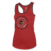 Rochester Red Wings Women's Tank Top