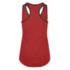 Rochester Red Wings Women's Tank Top