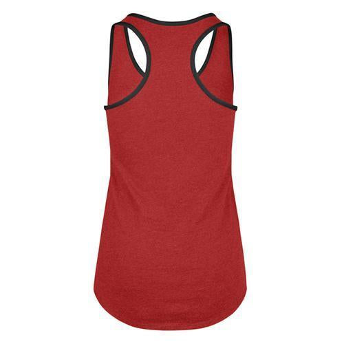 Rochester Red Wings Women's Tank Top
