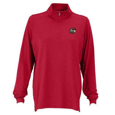 Altoona Curve Women's Zen Pullover