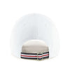 Lehigh Valley IronPigs '47 Womens Courtney Cap