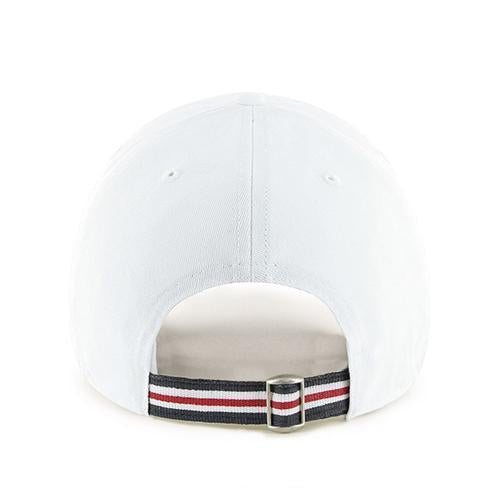 Lehigh Valley IronPigs '47 Womens Courtney Cap