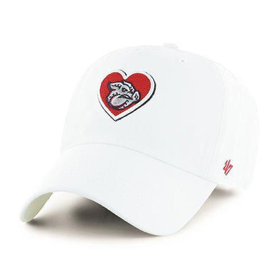 Lehigh Valley IronPigs '47 Womens Courtney Cap