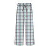 Altoona Curve Women's Flannel Pants