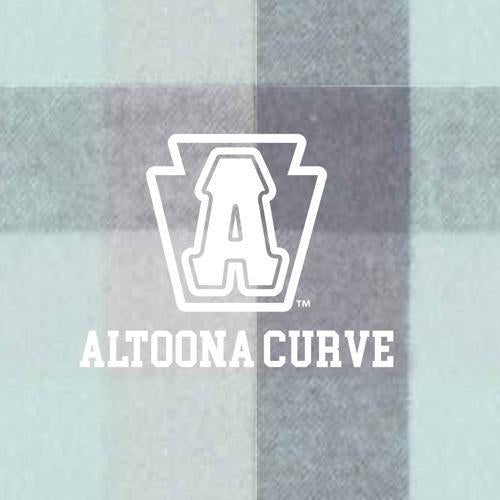 Altoona Curve Women's Flannel Pants