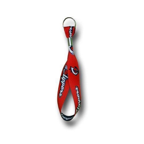 Columbus Clippers Keystrap, Columbus Clippers