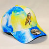 Myrtle Beach Pelicans NEW ERA YOUTH 9TWENTY COLOR DISTURBANCE CAP