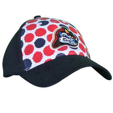 Peoria Chiefs Youth Dripz Cap