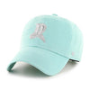 '47 Youth Clean Up - Tiffany Blue