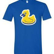 Adult Ducky Tee