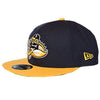 Lakewood BlueClaws TRN Snapback