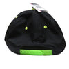 Lynchburg Hillcats Youth Flash Neon Cap