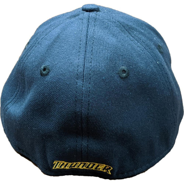 New Era 3930 Youth Team Classic