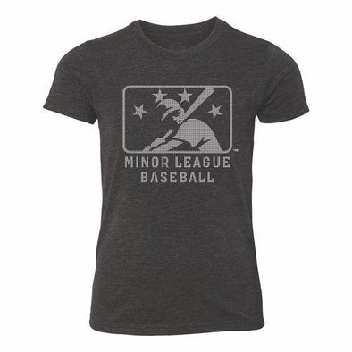 MiLB 108 Stitches Youth Lights T-Shirt