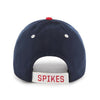 State College Spikes Youth Baloo