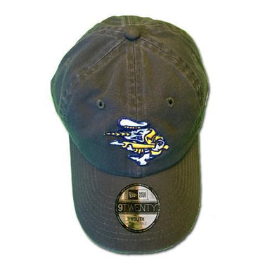 Norwich Sea Unicorns Youth Adjustable Hat