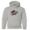 Richmond Flying Squirrels Youth ASG Hoodie