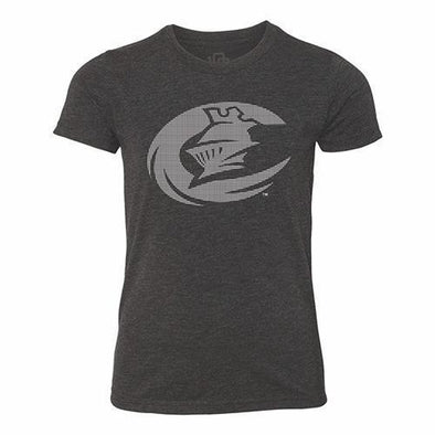 Charlotte Knights Youth Lights Tee