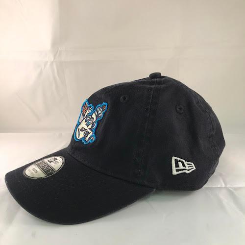 Vermont Lake Monsters Youth - Maple Kings Adjustable Cap