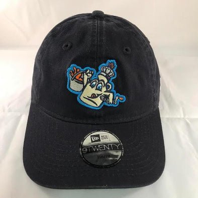 Vermont Lake Monsters Youth - Maple Kings Adjustable Cap