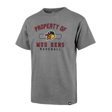Youth Property Of Rival T