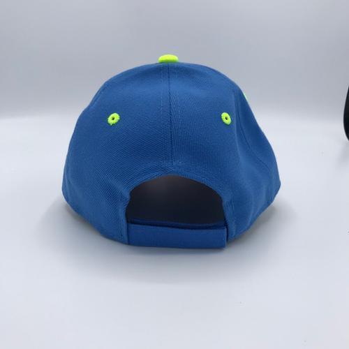 2019 - New Era - 9Forty Adjustable - Youth Raspas Cap
