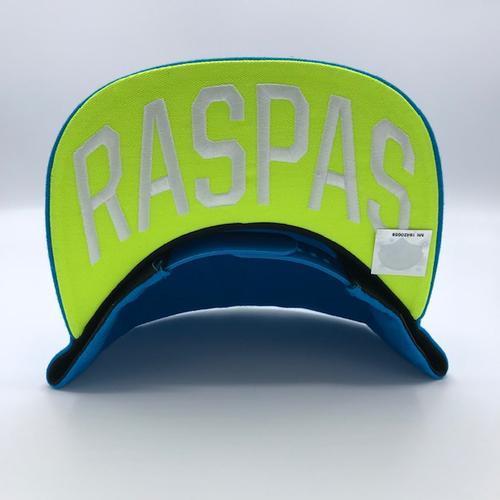 2019 - '47 Brand - Captain - Youth Raspas Vow Cap