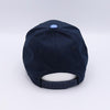 '47 Brand - MVP - Youth - Road Replica Cap