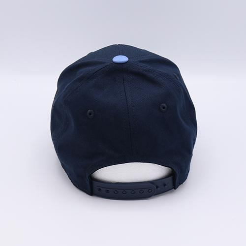 '47 Brand - MVP - Youth - Road Replica Cap