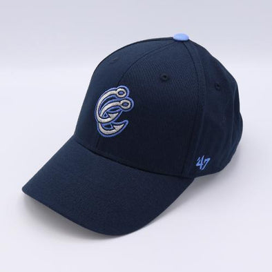 '47 Brand - MVP - Youth - Road Replica Cap