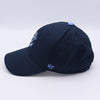 '47 Brand - MVP - Youth - Road Replica Cap