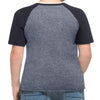 Youth Rookie Raglan T
