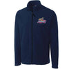Youth Summit Fleece Jacket