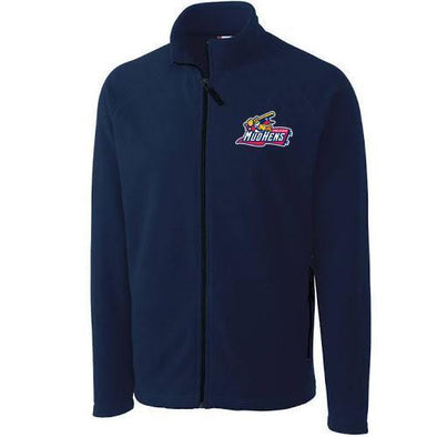 Youth Summit Fleece Jacket