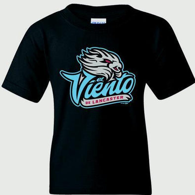 Lancaster JetHawks COPA Youth Primary