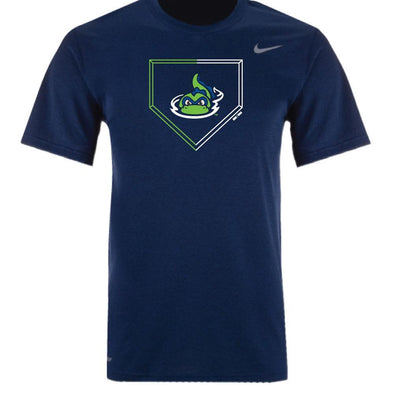 Nike Youth Performance T-Shirt