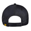 Youth Walleye Champion Cap
