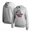 47 Hoodie Lt Grey Primary