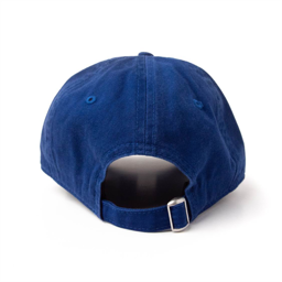 9-20 Royal Primary Cap