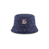 Round Rock Express Bucket Hat Infant & Toddler