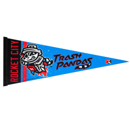 Pennant RCTP Primary Royal