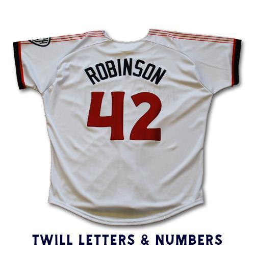 Nashville Sounds Adult Replica Home White Jersey