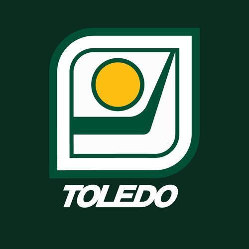 Goaldiggers Trucker Mesh Cap