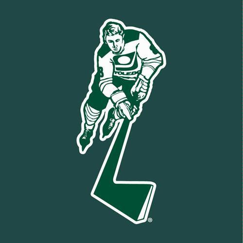 Goaldiggers Pigment Dye Cap