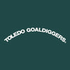 Goaldiggers Pigment Dye Cap